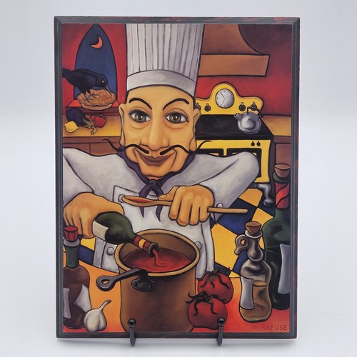 Salvatore rafuse cooking - "salvatore",