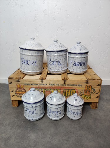 Vintage retro antique french - vintage,